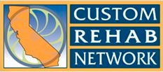 Custom Rehab Network
